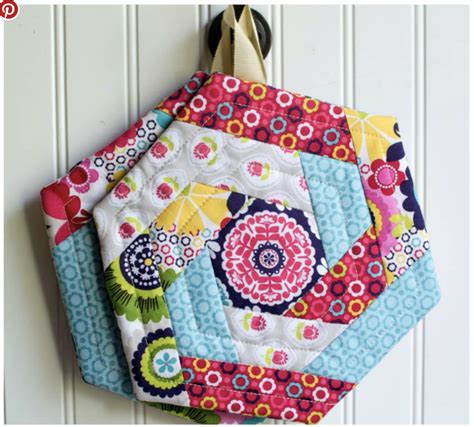 patchwork ideen|18 Patchwork Projects to Sew (Everything but Quilts)